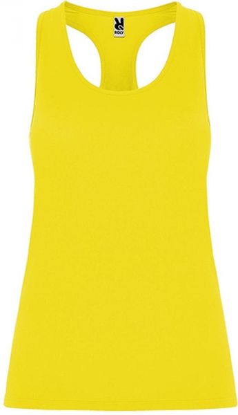 Roly Tanktop Damen Shirt Aida Woman günstig online kaufen