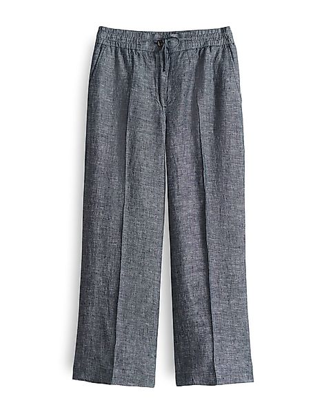 OPUS Stoffhose günstig online kaufen
