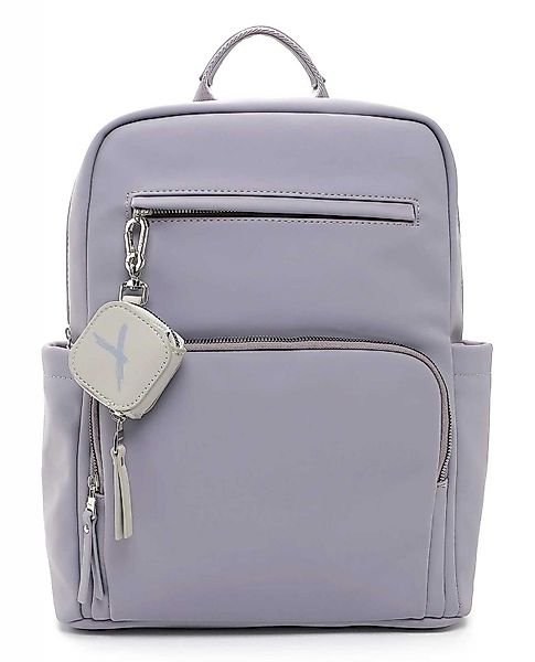 SURI FREY Rucksack Suri Sports Cody günstig online kaufen