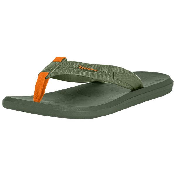 Ipanema URBAN THONG AD - Zehentrenner günstig online kaufen