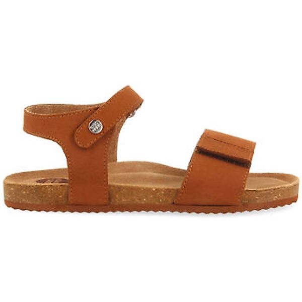 Gioseppo  Sandalen LADSON günstig online kaufen