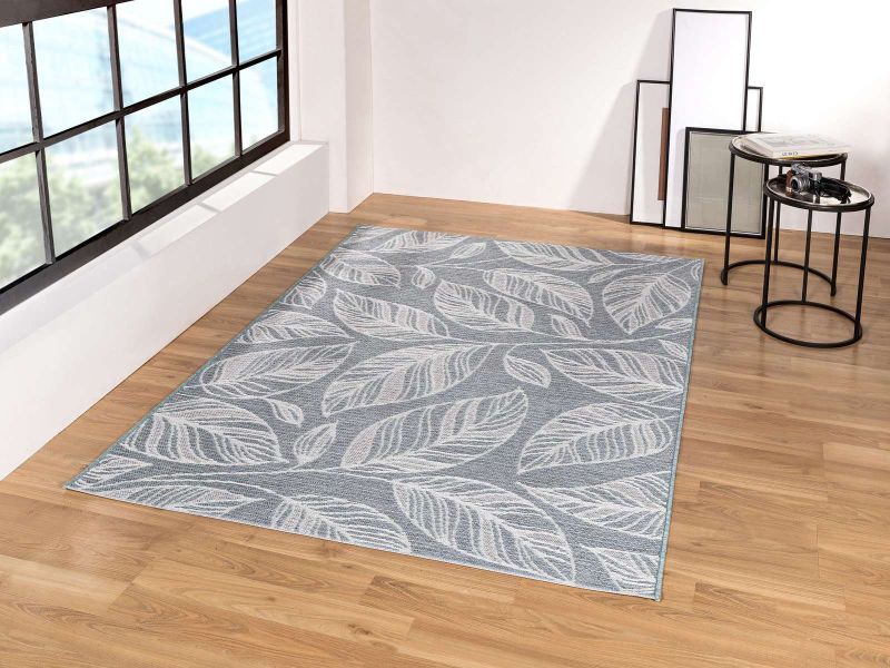 TaraCarpet Teppich In & Outdoor Teppich günstig online kaufen