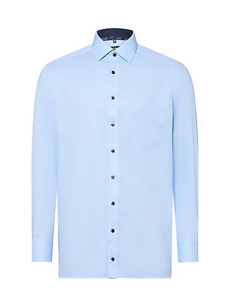 OLYMP Businesshemd günstig online kaufen
