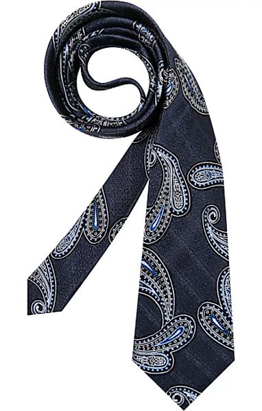 bugatti Krawatte 39656/243 günstig online kaufen