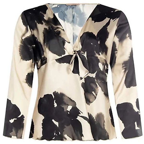 Rinascimento  Blusen CFC0117963003 günstig online kaufen