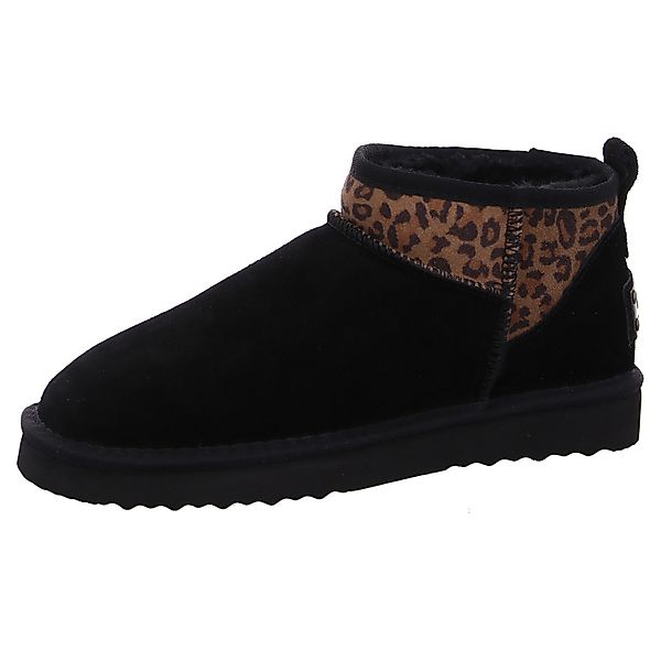 OOG Winterstiefel günstig online kaufen