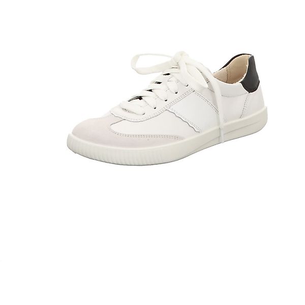 Legero Schnürschuh günstig online kaufen