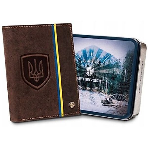 Peterson  Geldbeutel rovicky197160 günstig online kaufen