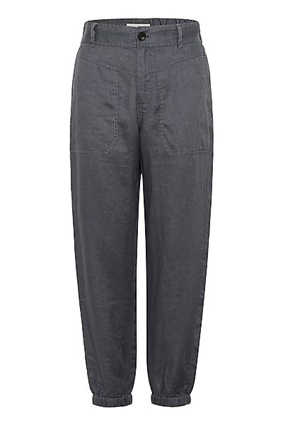Part Two Stoffhose Casual Hose ShenasPW günstig online kaufen