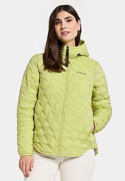 Didriksons Outdoorjacke EVELYN WNS JKT günstig online kaufen