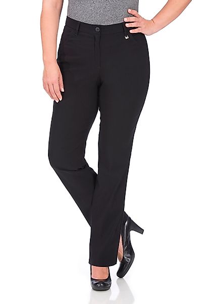 KjBRAND Stoffhose günstig online kaufen