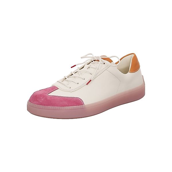 Think! Schnürschuh Turna Sneaker günstig online kaufen
