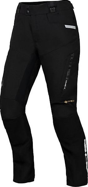 IXS Motorradhose Horizon-GTX Motorrad Textilhose günstig online kaufen