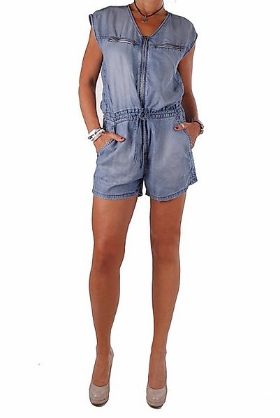 Diesel Jumpsuit günstig online kaufen