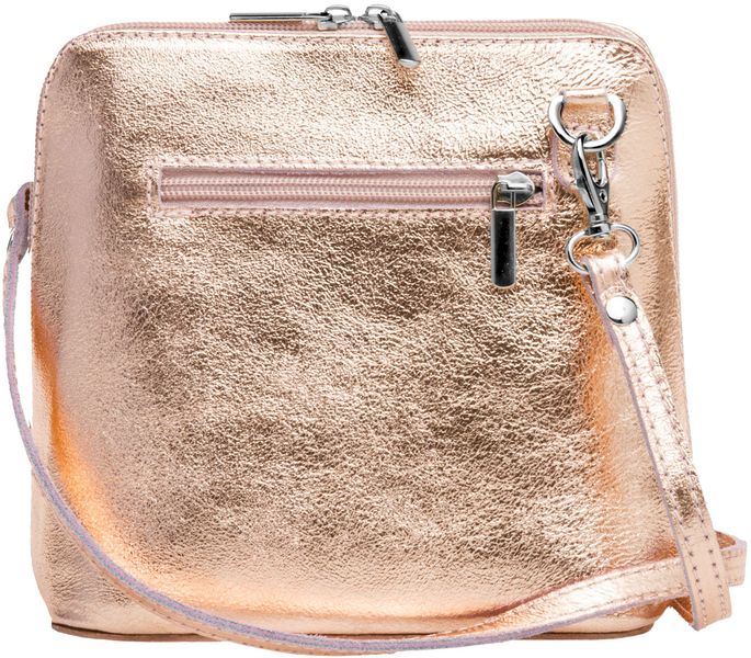 Caspar Clutch Kleine elegante Damen Umhängetasche günstig online kaufen