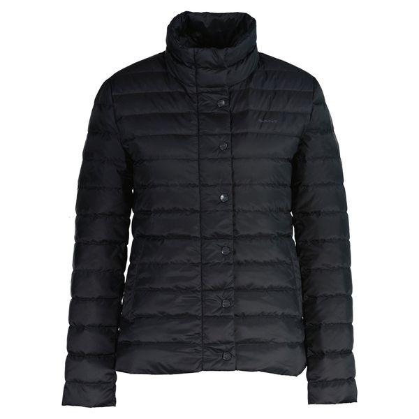 Gant Steppjacke Damen Steppjacke Polyester LIGHT günstig online kaufen