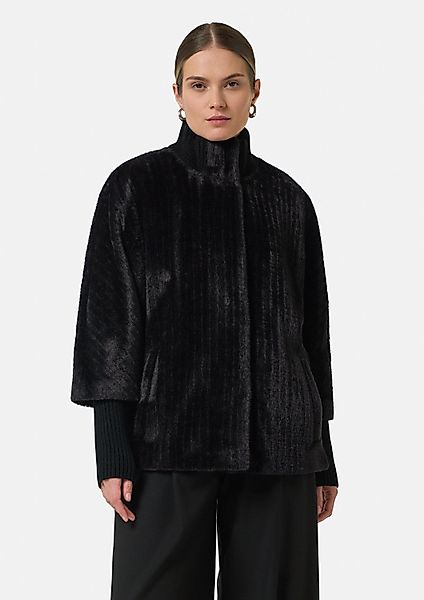 comma Funktionsjacke Outdoor-Jacke (1-St) günstig online kaufen