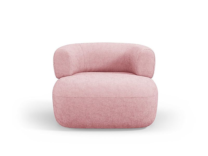 Micadoni Sessel Jenny günstig online kaufen