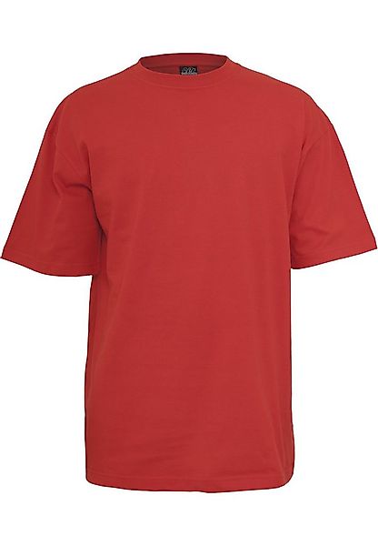 URBAN CLASSICS T-Shirt Urban Classics Herren Tall Tee (1-tlg) günstig online kaufen