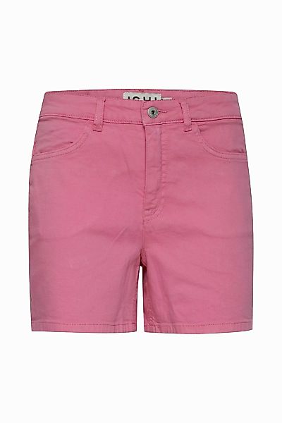 Ichi Shorts "Jeansshorts IHCenny" günstig online kaufen