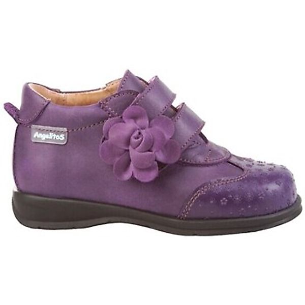 Angelitos  Stiefel - günstig online kaufen