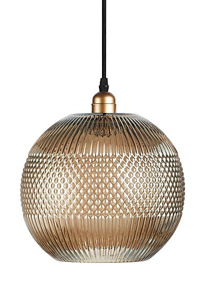 Decorationable | Hängelampe Neptun günstig online kaufen