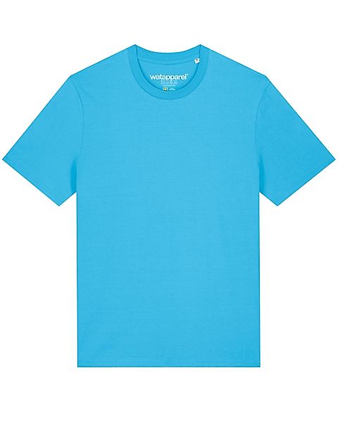 wat? Apparel T-Shirt 2er Pack Bio günstig online kaufen