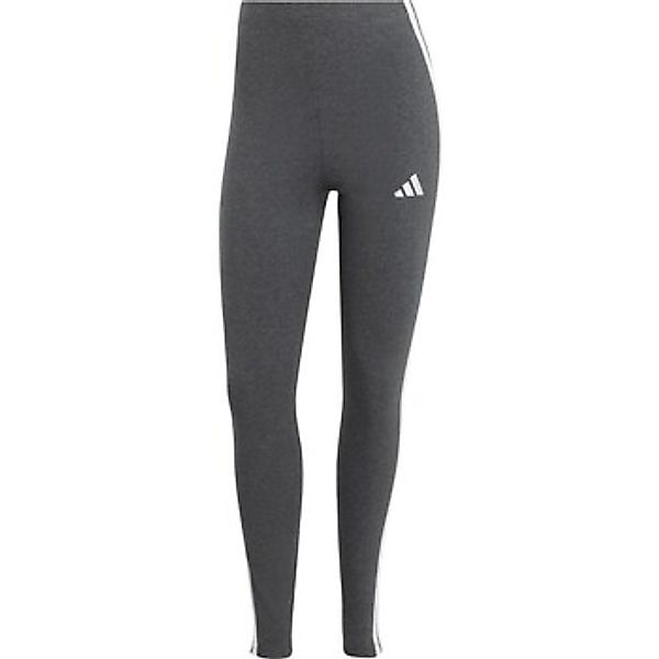adidas  Hosen Essentials 3-stripes günstig online kaufen