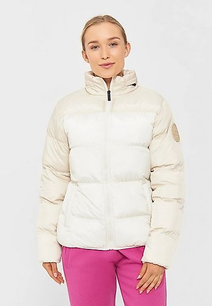 Bench. Steppjacke PRARIE günstig online kaufen