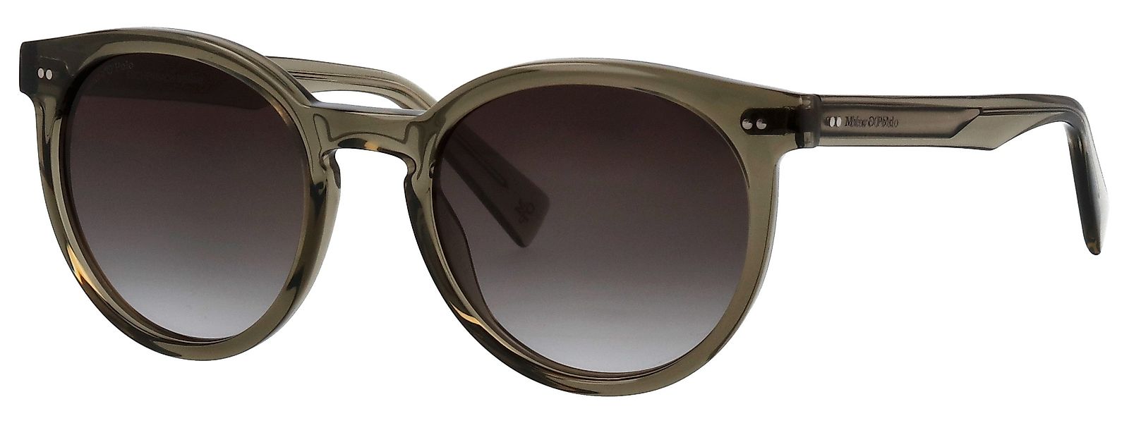 Marc O'Polo Sonnenbrille 506220 Form Panto, günstig online kaufen