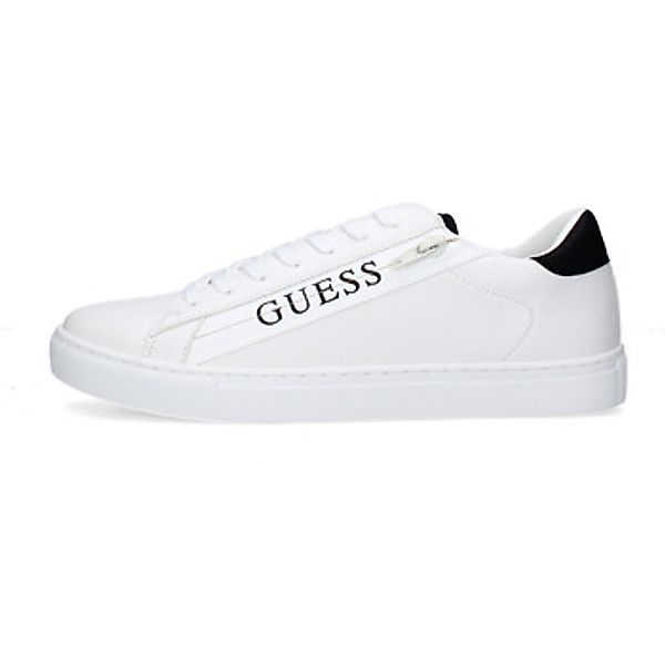 Guess  Sneaker FMFTODELE12 günstig online kaufen