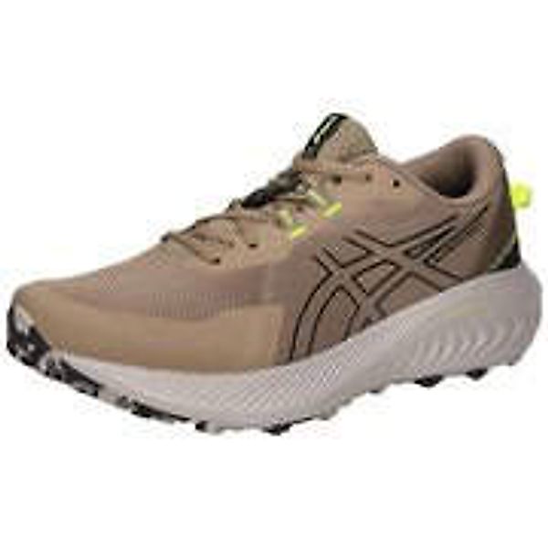 ASICS Gel-Excite Trail 2 Running Herren braun|braun|braun|braun günstig online kaufen