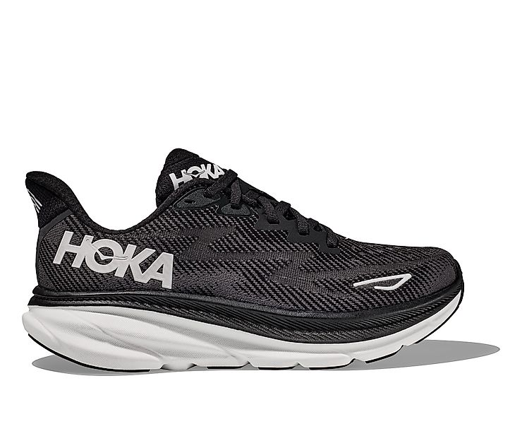 Hoka One One Clifton 9 - günstig online kaufen