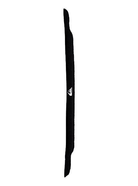 Quiksilver Sonnenbrille "QS Neoprene Floatable" günstig online kaufen