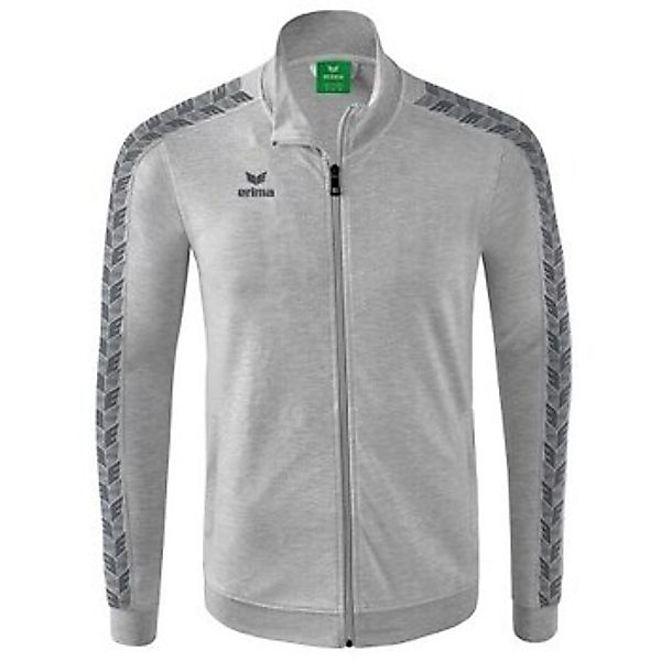 Erima  Sweatshirt Essential Team günstig online kaufen