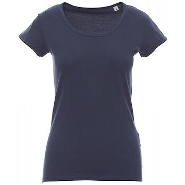 Payper Wear  T-Shirt T-shirt femme Payper Young günstig online kaufen