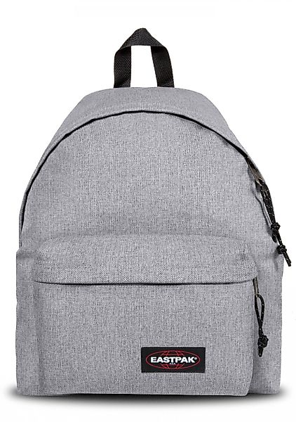 Eastpak Freizeitrucksack PADDED PAK'R, im dezenten günstig online kaufen
