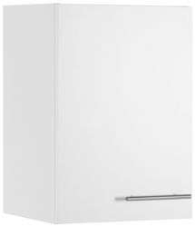 OPTIFIT Hängeschrank "Mini" günstig online kaufen