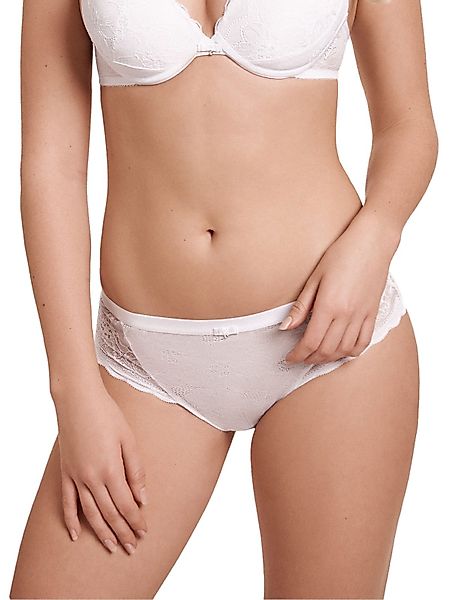 Lisca Bikinislip Damen Slip Evelyn (Stück, günstig online kaufen