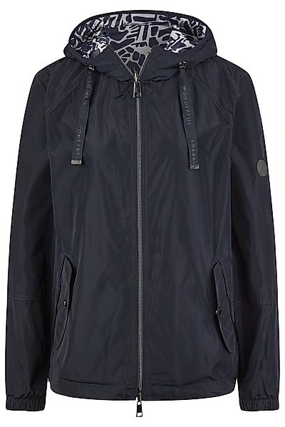 Barbara Lebek Outdoorjacke Jacke z. wenden günstig online kaufen