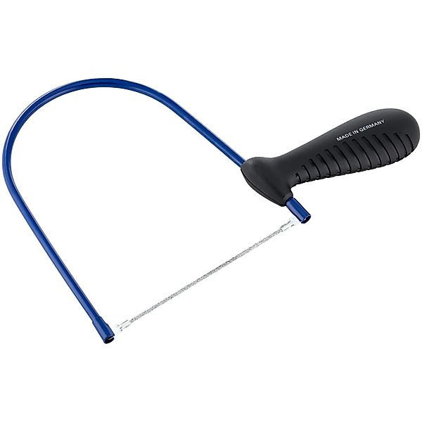 LUX-TOOLS Fliesensäge 150 mm Classic günstig online kaufen