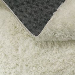 TT Home Teppich, Rechteckig, Höhe: 37 günstig online kaufen