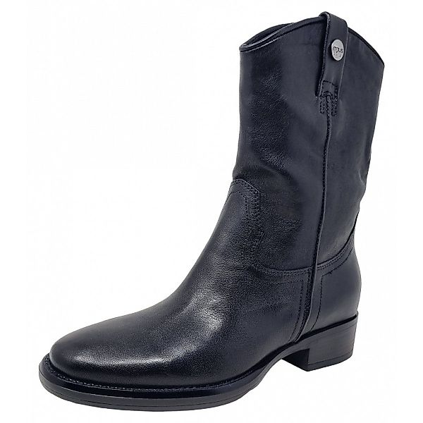 Mjus Chicago Stiefelette günstig online kaufen