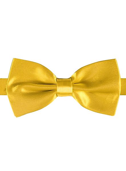 thetru Fliege Fliege gelb deluxe Farbenfrohe günstig online kaufen