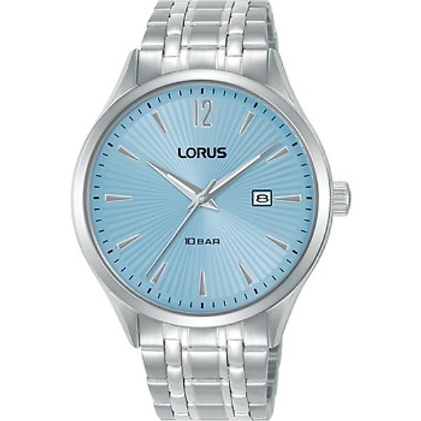 Lorus  Armbanduhr RH991RX9 günstig online kaufen