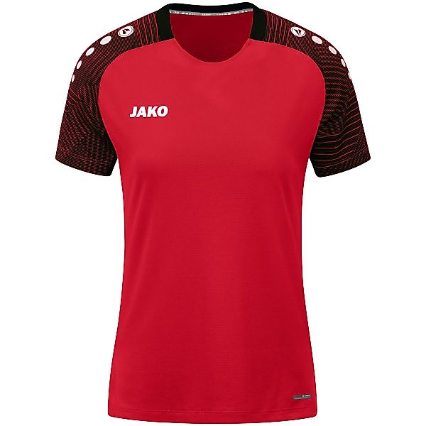 Jako Funktionsshirt 6122 T-Shirt Performance günstig online kaufen