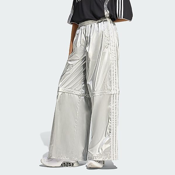 adidas Originals Trainingshose günstig online kaufen