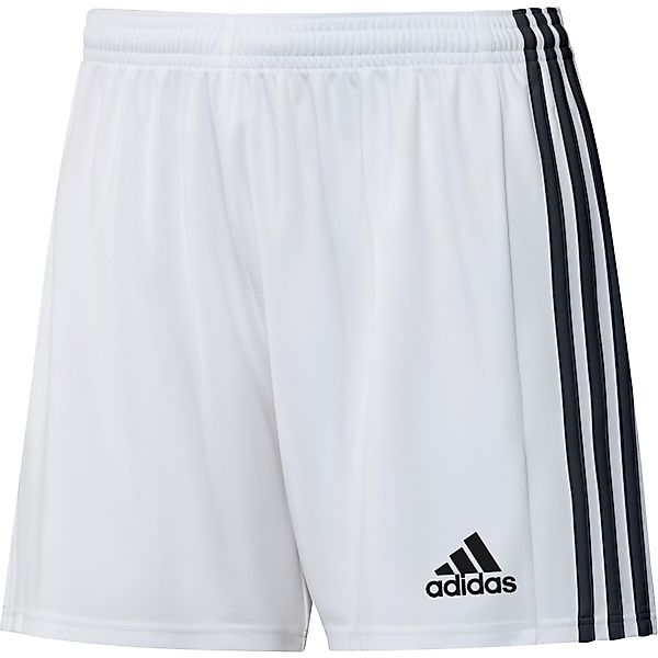 adidas Performance Trainingsshorts adidas Damen Shorts Squadra 21 Shorts günstig online kaufen