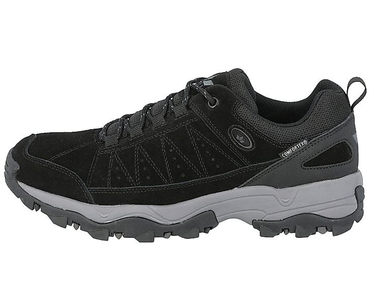 Lico Outdoorschuh Fairfield Outdoorschuh günstig online kaufen