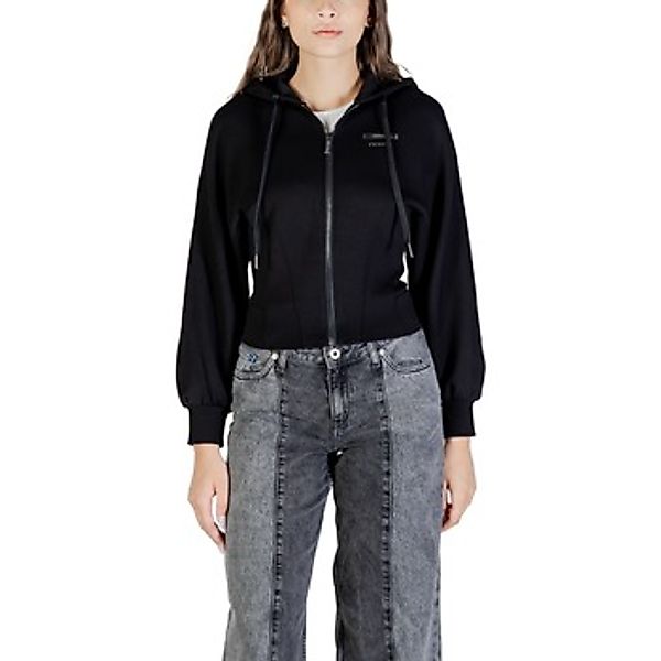 EAX  Sweatshirt XW000802 AF16111 günstig online kaufen